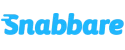 Snabbare